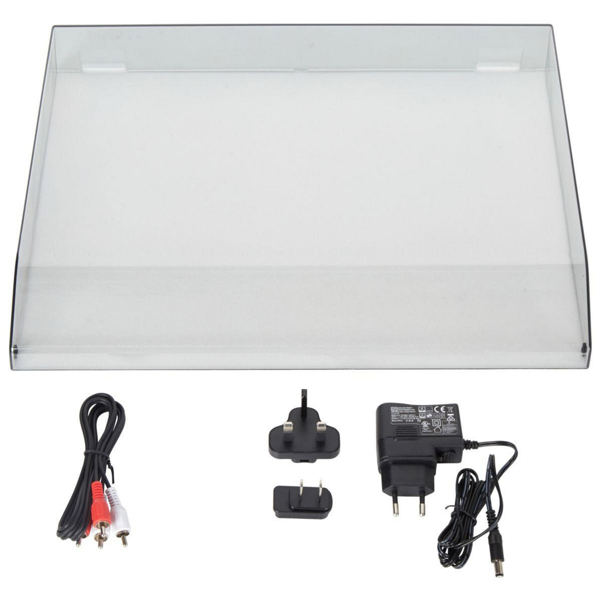 Teac Platine vinyle TN-175