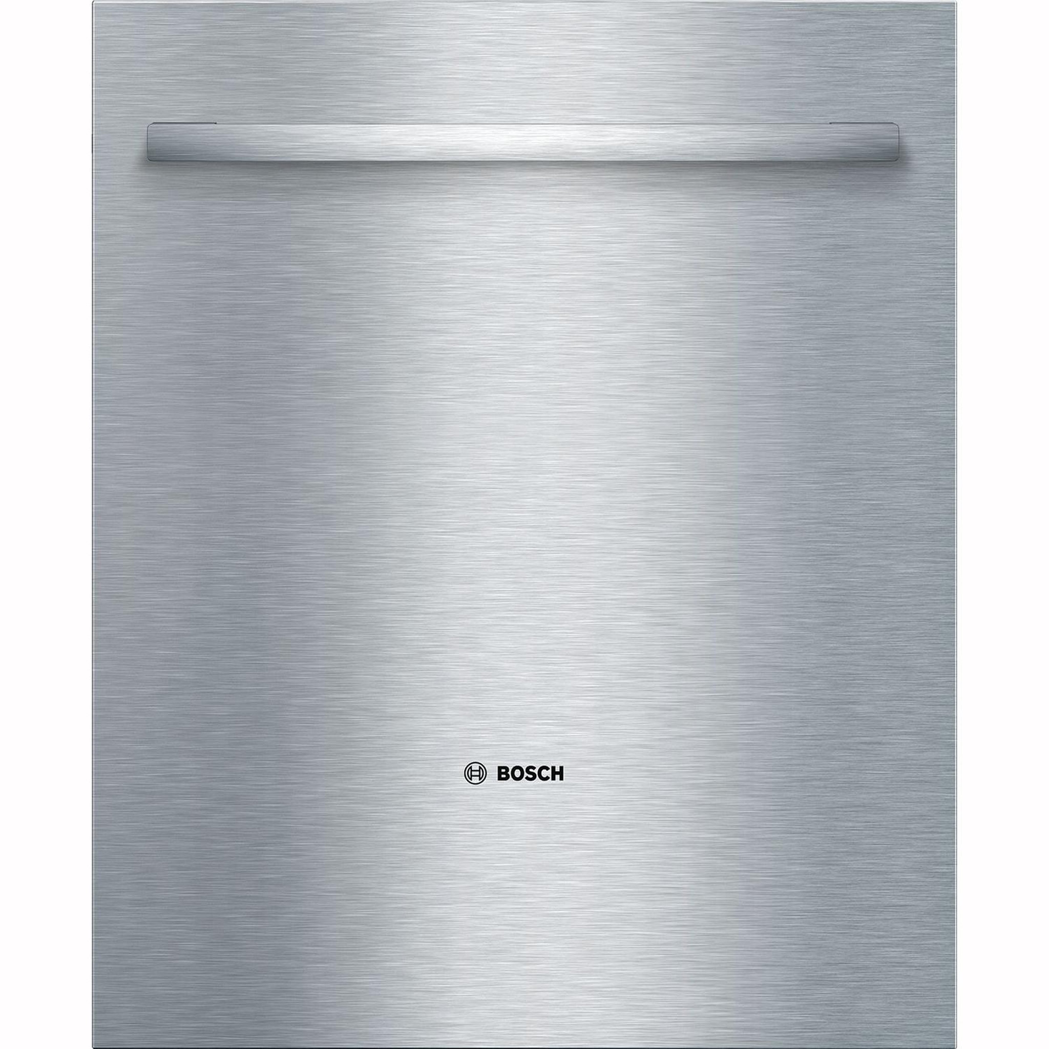 BOSCH Habillage de porte pour lave-vaisselle tout intégrable - SMZ2056