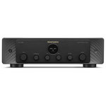 Marantz Amplificateur HiFi 40n Black