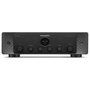 Voir la diapositive 1 : Marantz Amplificateur HiFi 40n Black
