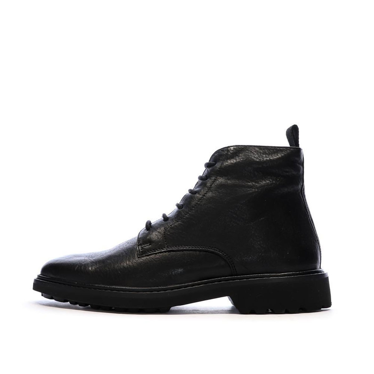 GEOX Bottines es Homme Geox Cannaregio