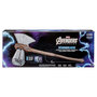 Voir la diapositive 9 : HASBRO Marvel Legends Hache Stormbreaker de Thor