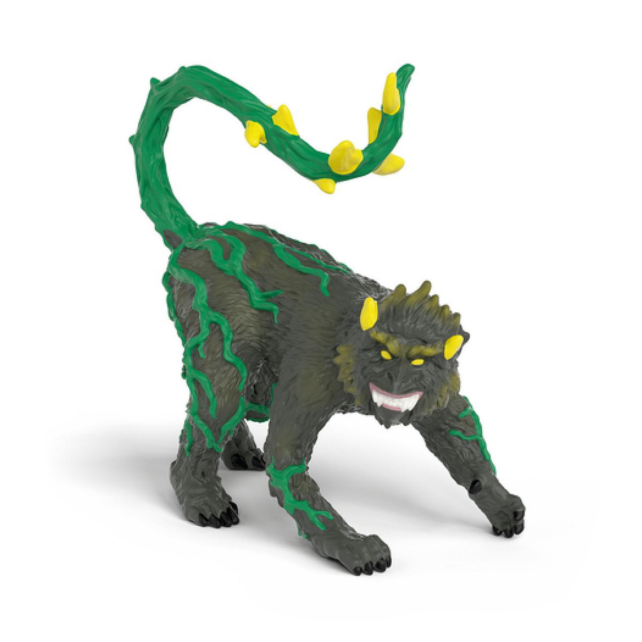 Schleich 70835 - Chimpanzé de la jungle