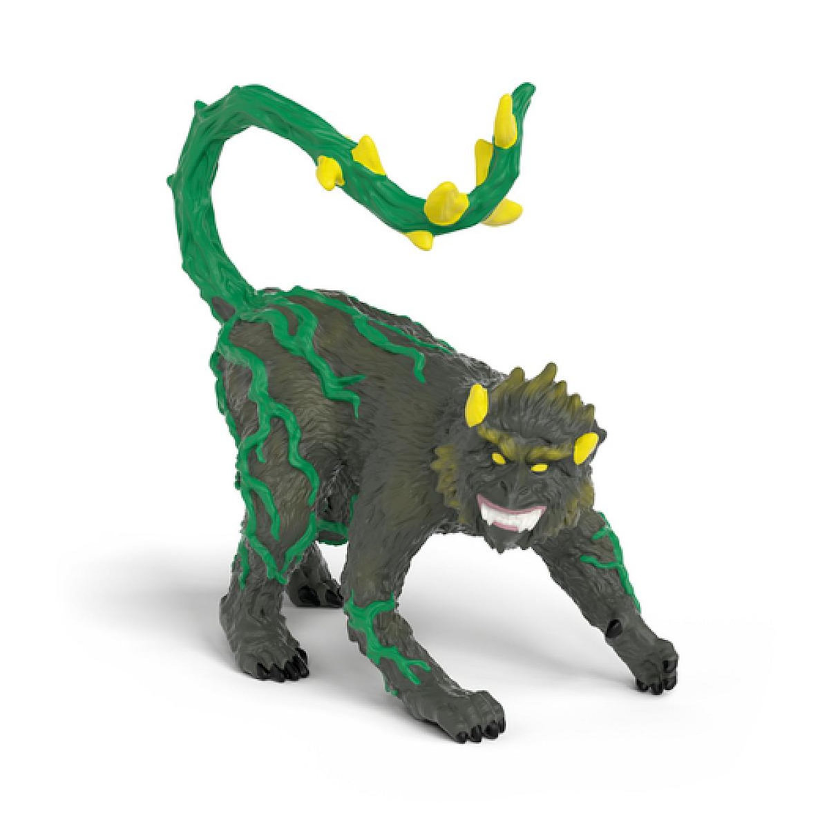 Schleich 70835 - Chimpanzé de la jungle