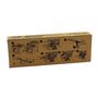Voir la diapositive 3 : Xerox Xerox Toner C400 C405 Cyan (106R03502) (2,5k)