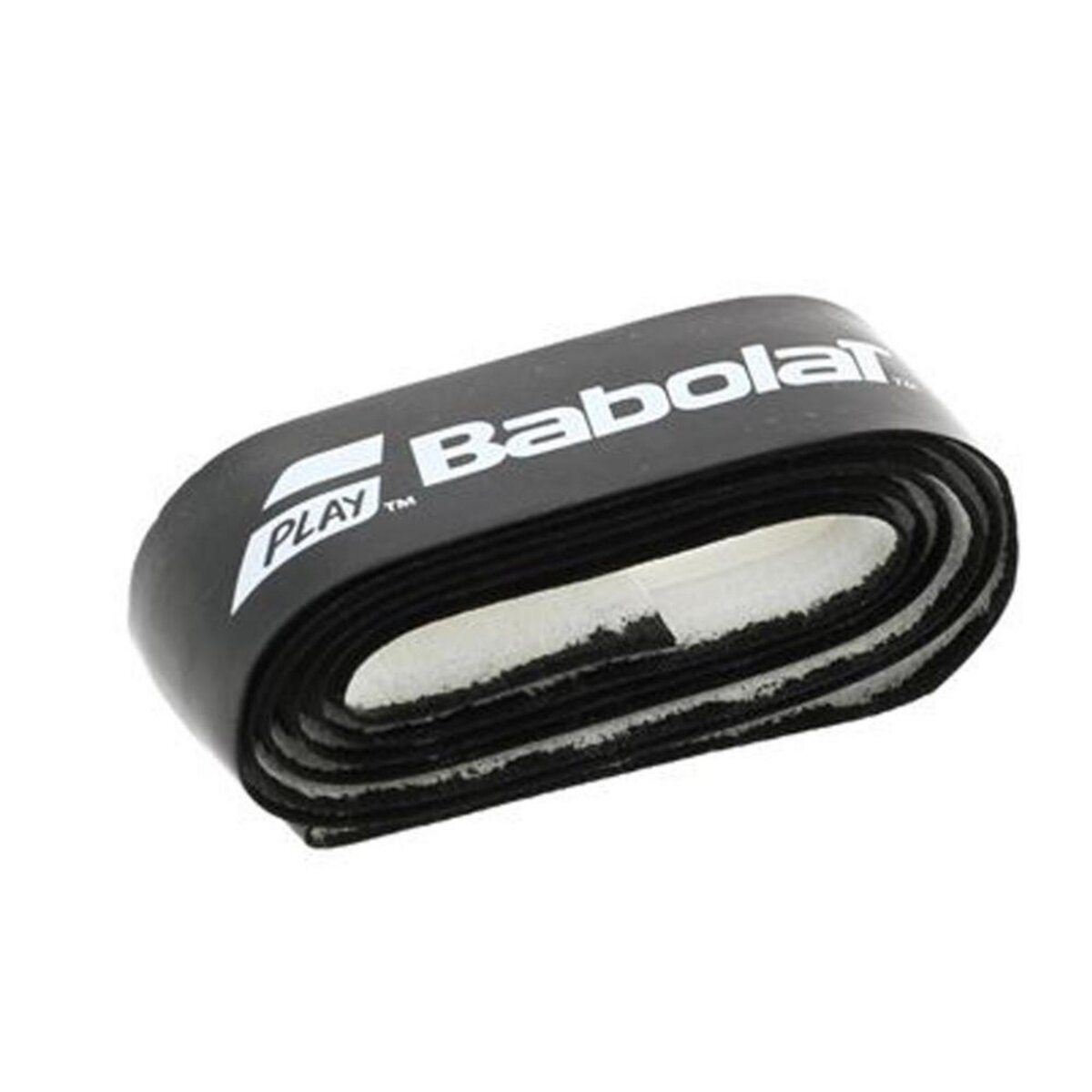 BABOLAT Grip de Tennis  Babolat Syntec Uptake Grip