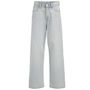 Voir la diapositive 5 : Jack & Jones Jean Baggy  Clair Garçon Jack & Jones Original