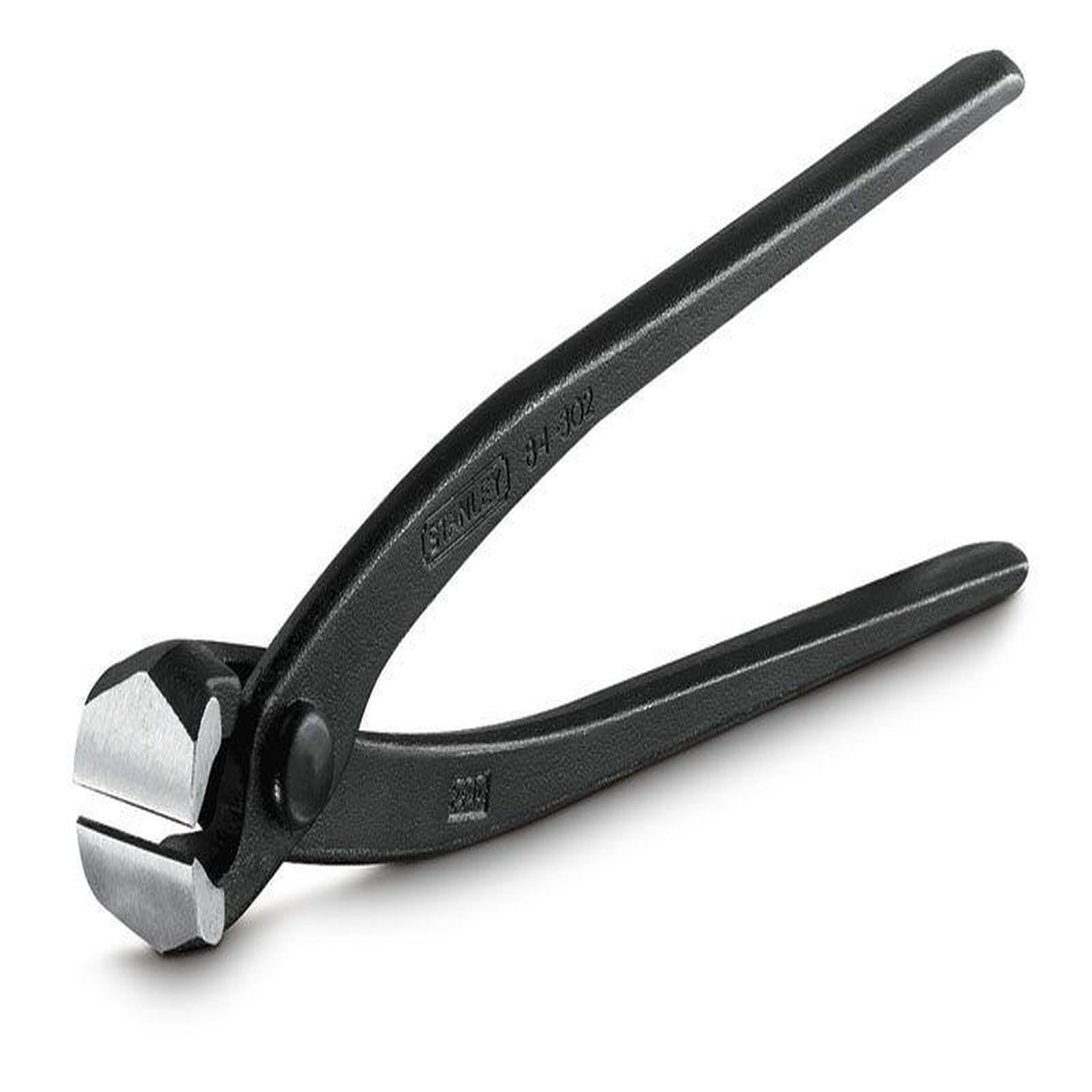 Stanley Tenaille russe mécanicien 200mm