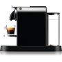 Voir la diapositive 5 : DELONGHI Nespresso Citiz noir EN167.B