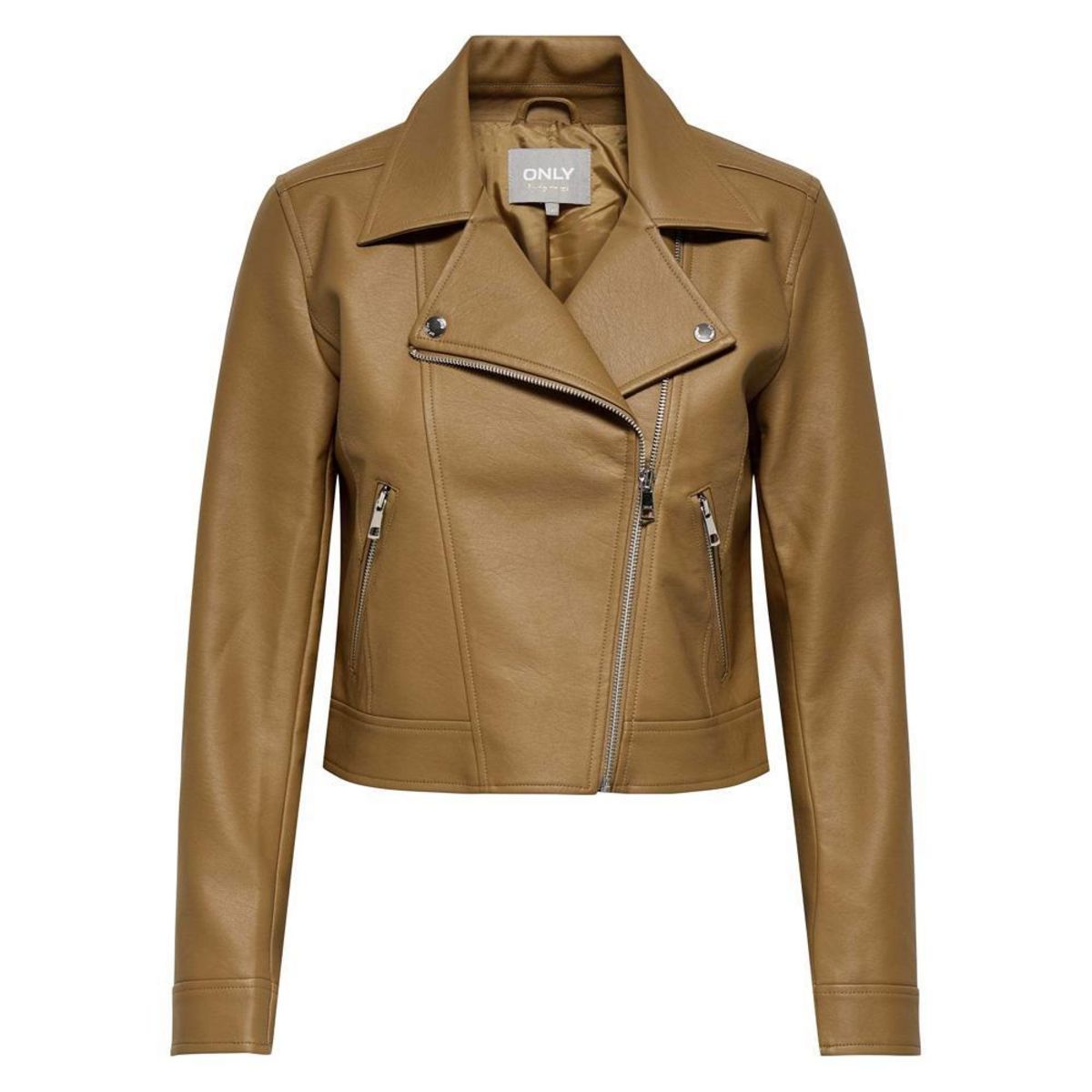 Only Perfecto  Femme Only Ditte