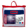 Voir la diapositive 1 : DODO Couette très chaude Suprelle Micro 450 g/m² CONFORT DUVET