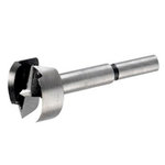 KREATOR Mèche à bois pour charnière encastrée Ø 30mm