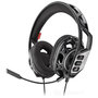 Voir la diapositive 1 : Casque Plantronics RIG 300 HC