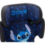 Voir la diapositive 2 : SAFETY 1ST Siege Auto SAFETY 1st Disney©  Helia i-Safe i-Size Stitch, groupe 2/3, 3,5 ans a 10/12 ans, 15-36kg, Classic Stitch