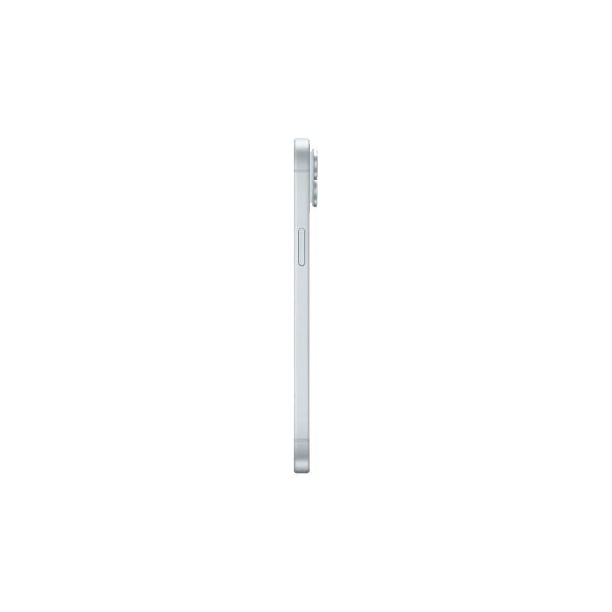 Voir la diapositive 2 : APPLE iPhone 15 Plus reconditionné 128 Go - Grade A - Bleu