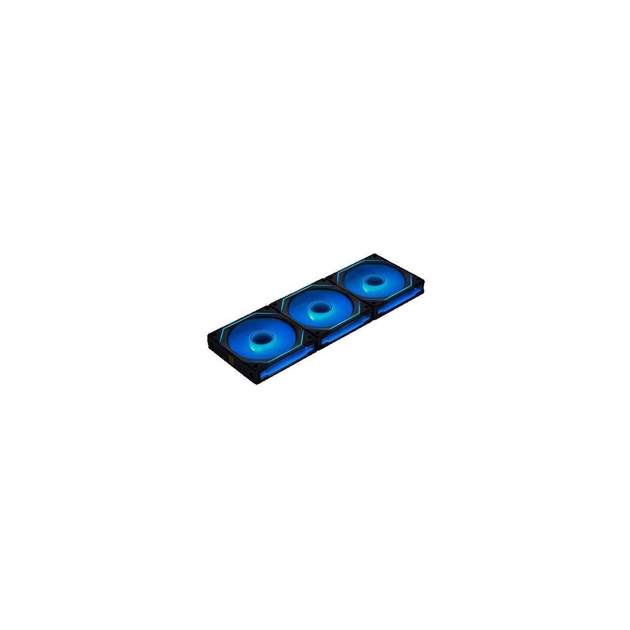 Lian-li Ventilateur Lian Li UNI FAN SL-INF 120 ARGB PWM