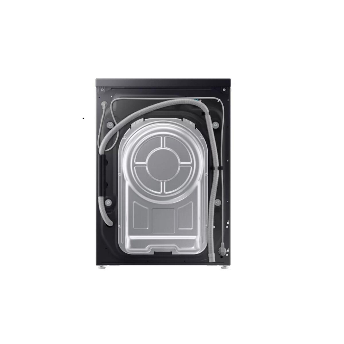 Samsung Lave-linge frontal 11kg 1400 tours/min - WW11DB7B94GB