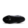 Voir la diapositive 4 : CALVIN KLEIN JEANS Baskets Noires Homme Calvin Klein Jeans 3 Cupsole