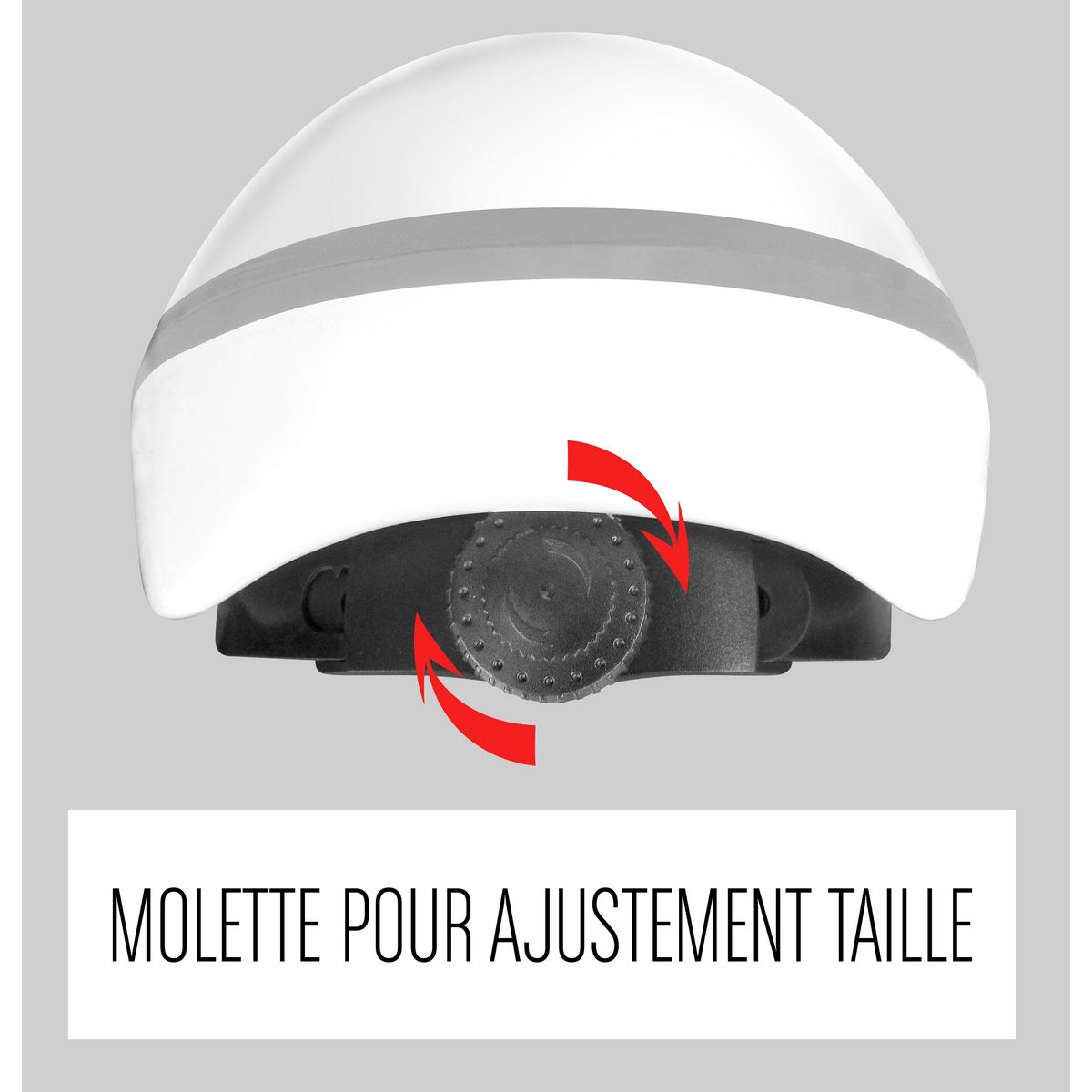 AVENGERS Casque + Coudières + Genouillères - AVENGERS