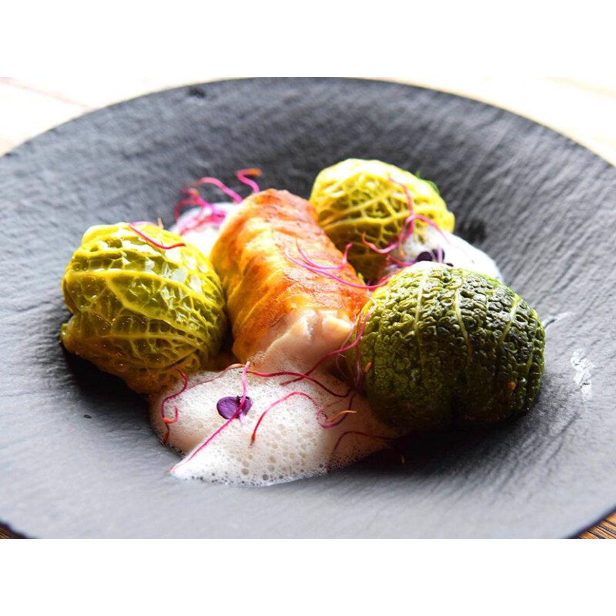 Smartbox Croisière sur la Garonne avec déjeuner Menu 3 Plats à Bordeaux - Coffret Cadeau Sport & Aventure