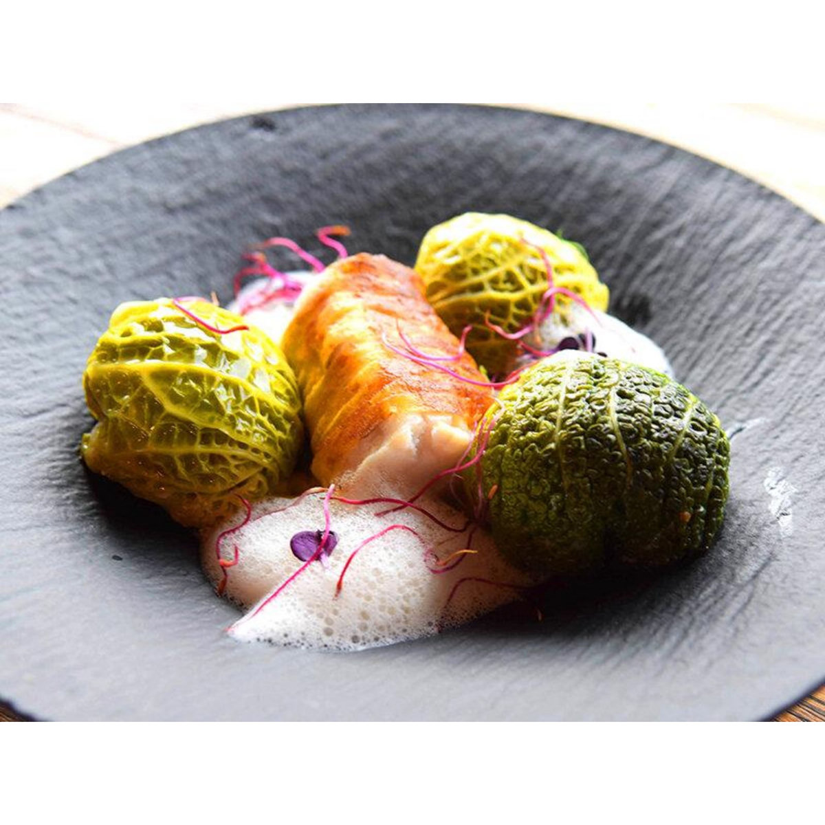 Smartbox Croisière sur la Garonne avec déjeuner Menu 3 Plats à Bordeaux - Coffret Cadeau Sport & Aventure