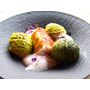 Voir la diapositive 3 : Smartbox Croisière sur la Garonne avec déjeuner Menu 3 Plats à Bordeaux - Coffret Cadeau Sport & Aventure