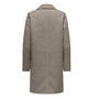 Voir la diapositive 3 : Only Manteau  Femme Only Sedona