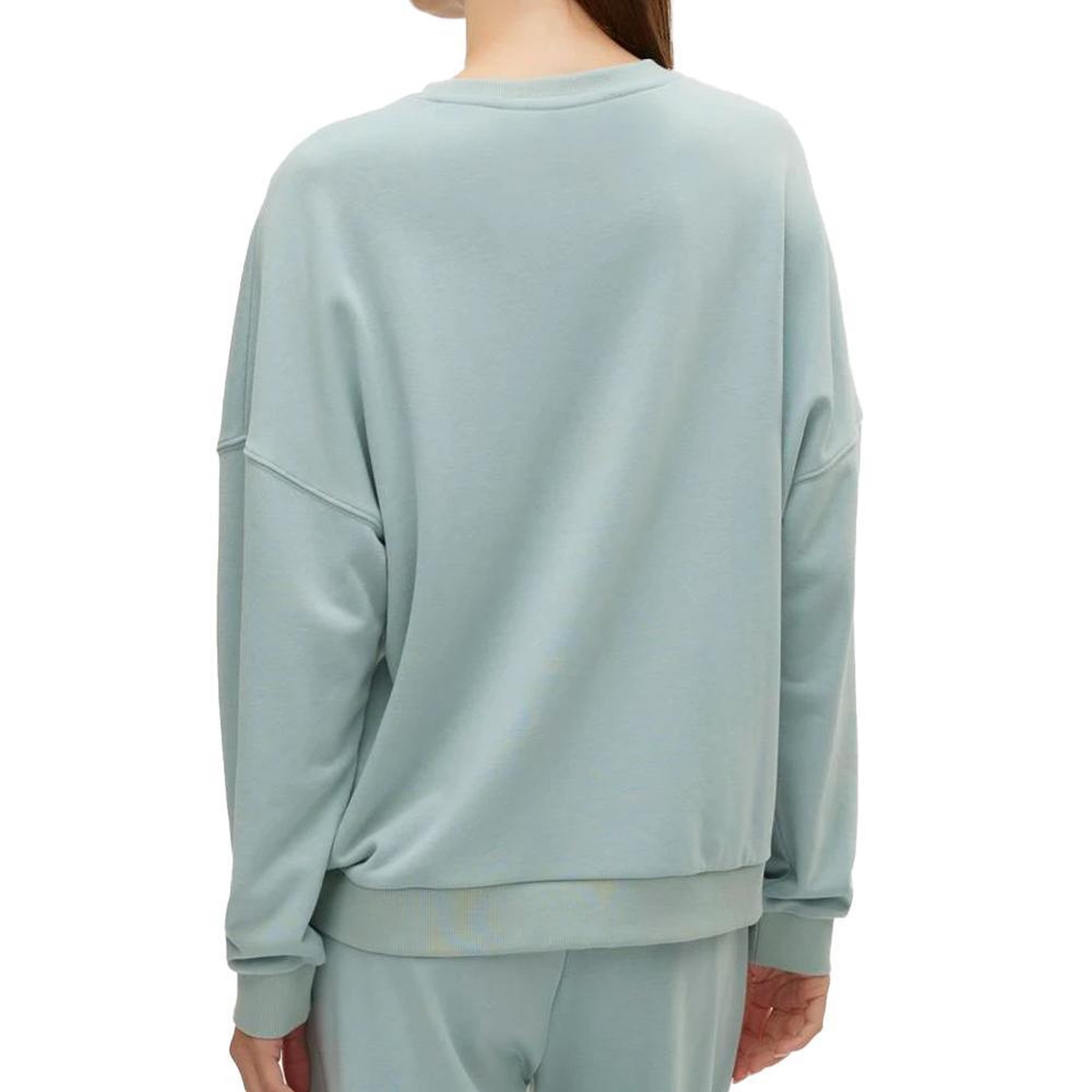 Voir la diapositive 2 : Vero Moda Pull Vert Femme Vero Moda Ronja