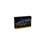LEGO Jeu de construction LEGO Train Orient Express