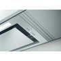 Voir la diapositive 3 : ELICA Hotte encastrable LANE BL/A/52