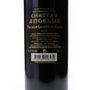 Voir la diapositive 2 : Château Angelus Saint-Emilion Grand Cru ClasséRouge 2011