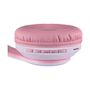 Voir la diapositive 2 : DEFENSE Écouteurs sans fil Defender Freemotion B585 Bluetooth 5.0 rose