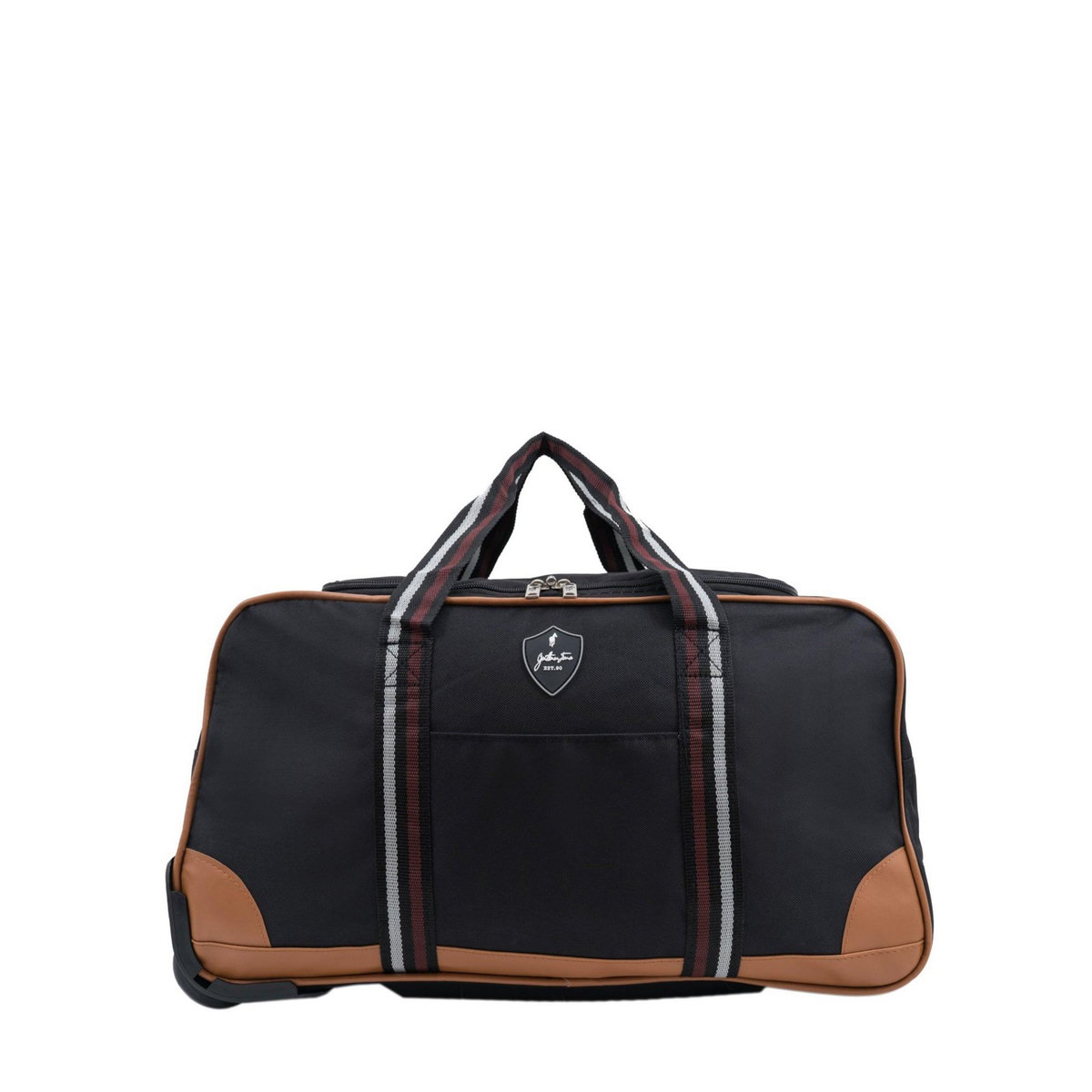 GENTLEMAN FARMER GENTLEMAN FARMER - Sac S JASPER 50 cm