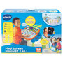 Voir la diapositive 4 : VTECH Magi Bureau Interactif 3 en 1 - Dès 3 ans 
