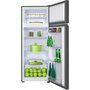 TCL Réfrigérateur 2 portes RF207TSE0