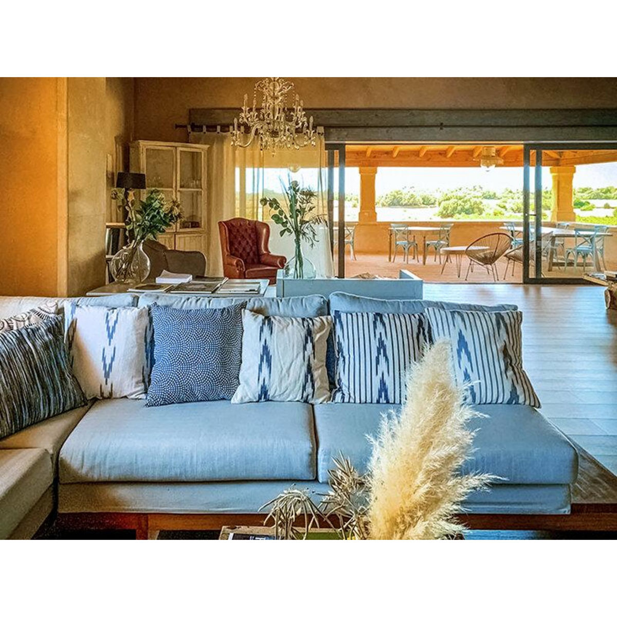 Smartbox 3 jours dans un hôtel de luxe à Majorque - Coffret Cadeau Séjour