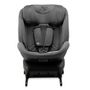 Voir la diapositive 7 : KINDERKRAFT Siège auto pivotant XPEDITION 3 i-Size