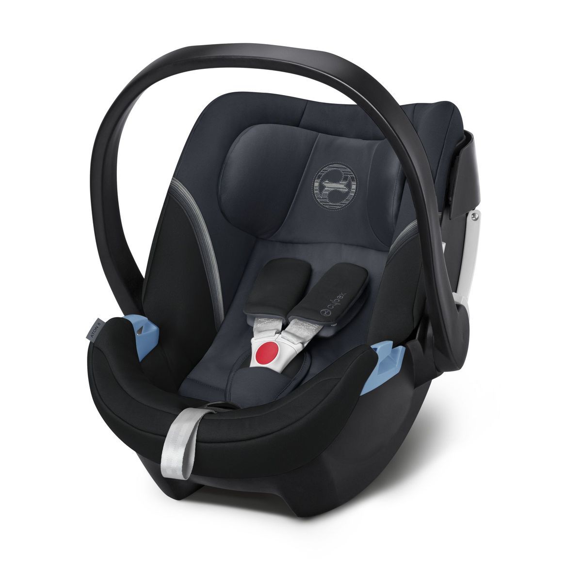 CYBEX Siège auto groupe 0+ Aton 5 Cybex Gold 