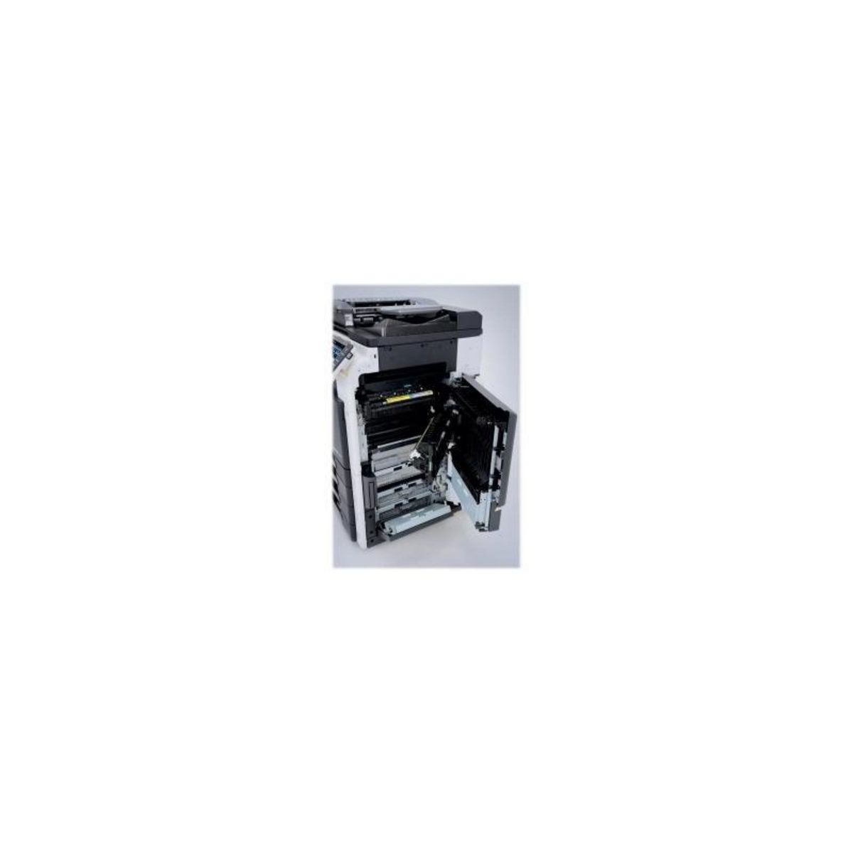 Konica Minolta Konica-Minolta KonicaMinolta Drum Trommel DR-311 DR311 Black Schwarz (A0XV0RD)
