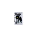 Konica Minolta Konica-Minolta KonicaMinolta Drum Trommel DR-311 DR311 Black Schwarz (A0XV0RD)