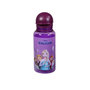 Voir la diapositive 5 : Bagtrotter BAGTROTTER Boite Déjeuner et gourde en plastique 380ml La Reine des Neiges Frozen Violette