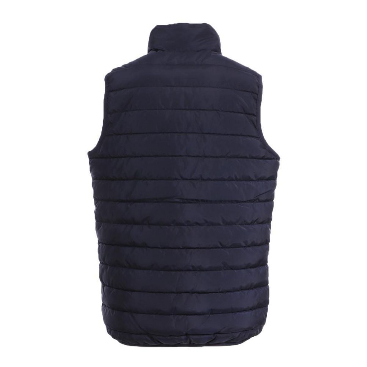 Jack & Jones Doudoune sans manches  Garçon Jack & Jones Wing