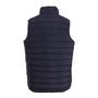 Voir la diapositive 2 : Jack & Jones Doudoune sans manches  Garçon Jack & Jones Wing