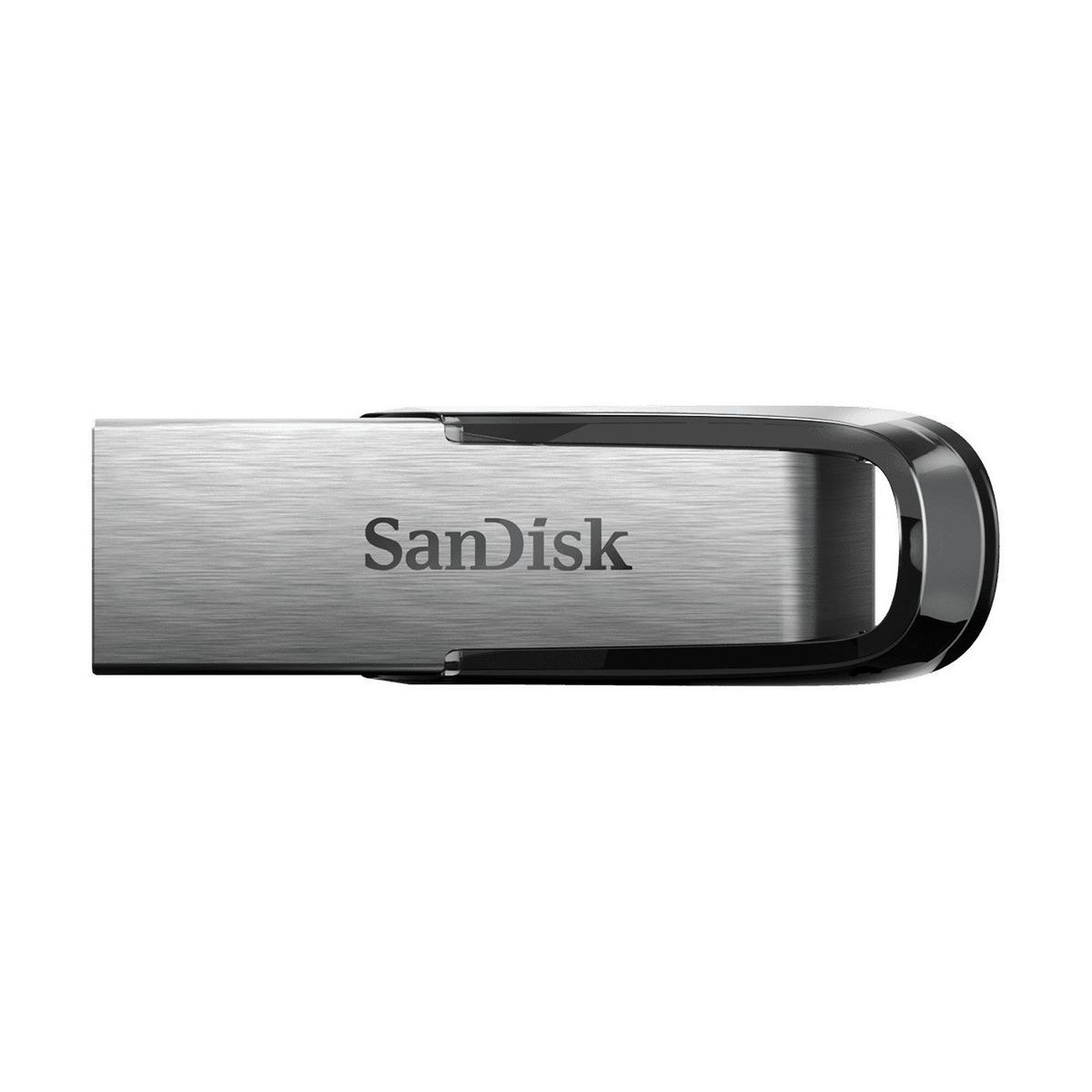 Voir la diapositive 3 : SANDISK Clé USB ULTRA FLAIR 64GB