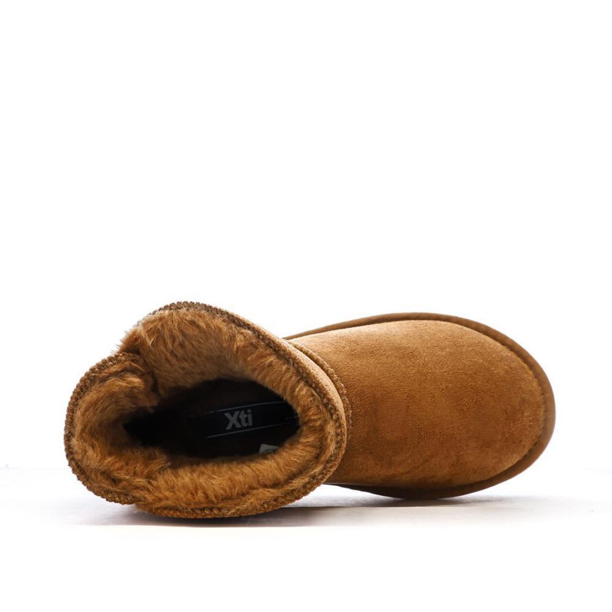 XTI Boots  Fille/Femme Xti Fille Ankle