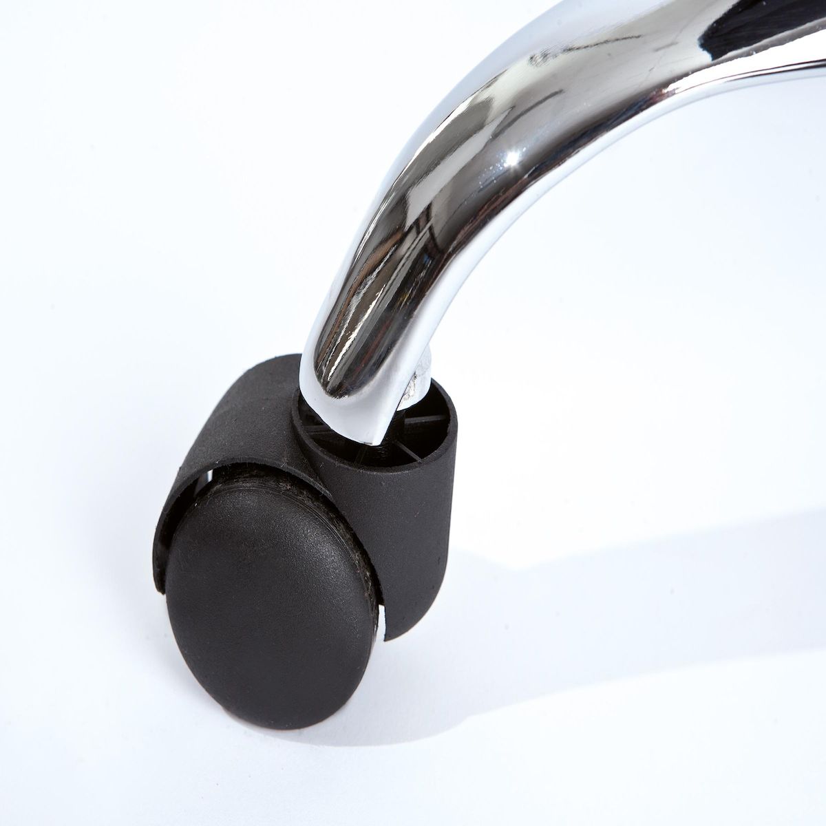 INTERLINK Chaise pivotante TORINO