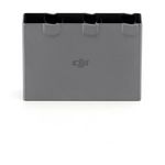 DJI Hub de chargement Avata Hub de charge 2 Batteries