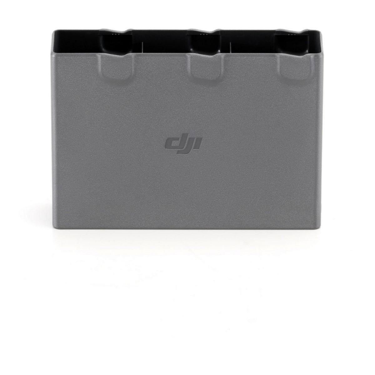 DJI Hub de chargement Avata Hub de charge 2 Batteries