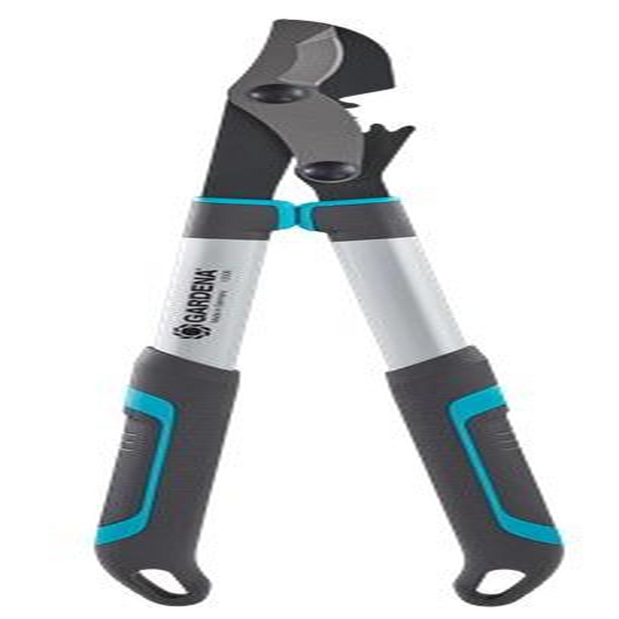 Gardena Coupe-branches EnergyCut 600B lame franche