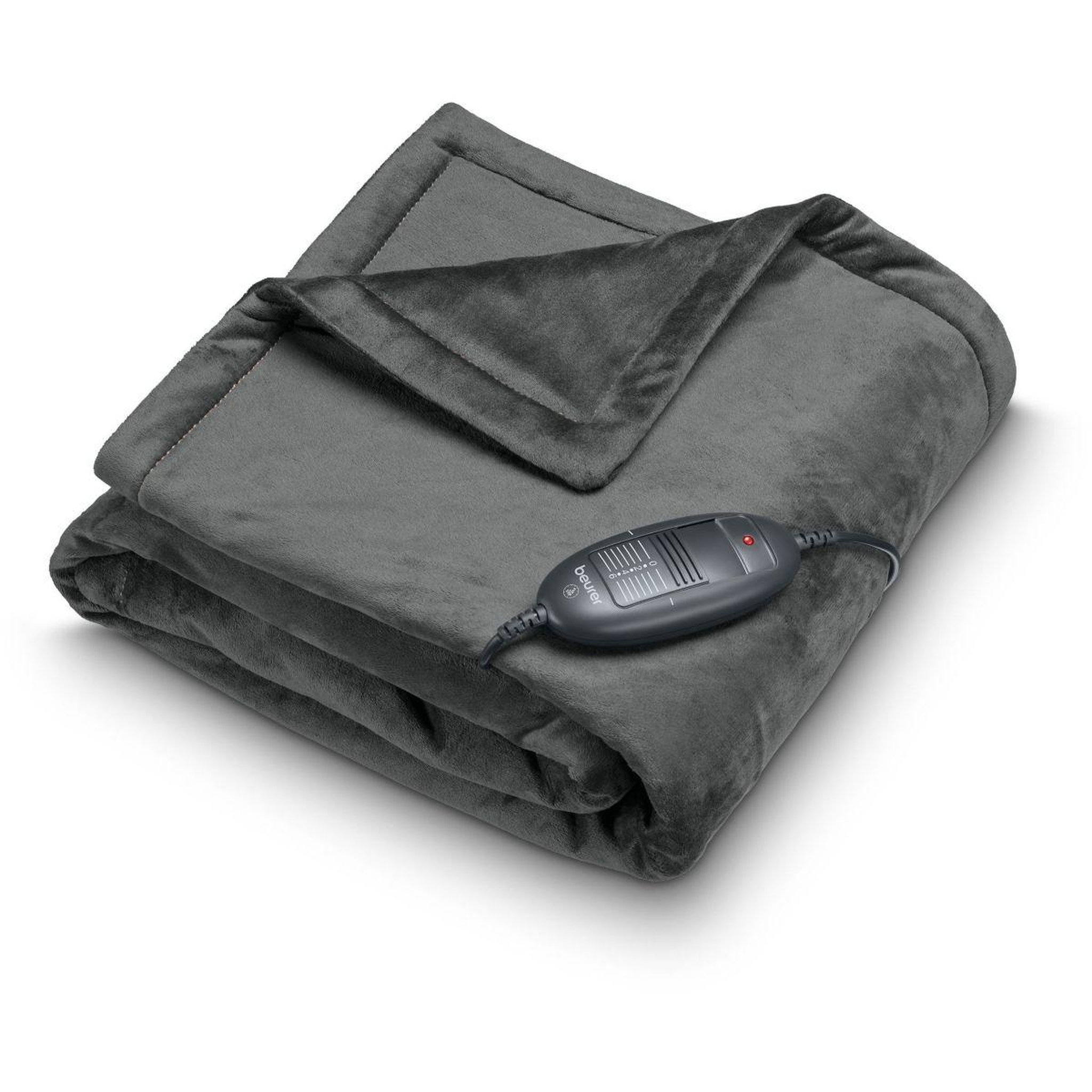 Beurer Couverture chauffante HD 1 R Cosy+